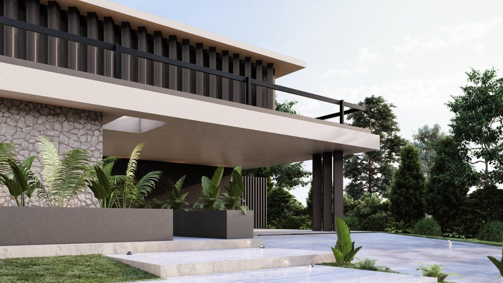 Casa en venta de 5 ambientes en La Providencia Counrtry Club