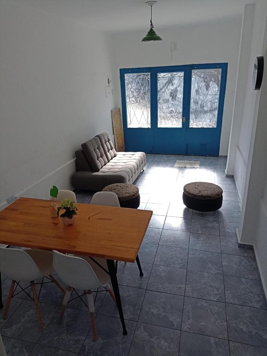 Departamento 2 dormitorios en Altos de General Paz
