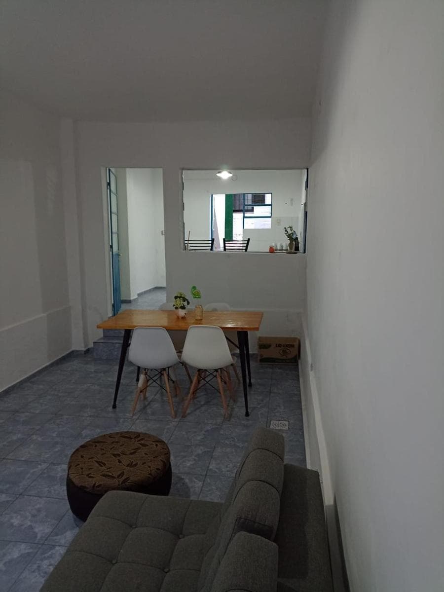 Departamento 2 dormitorios en Altos de General Paz