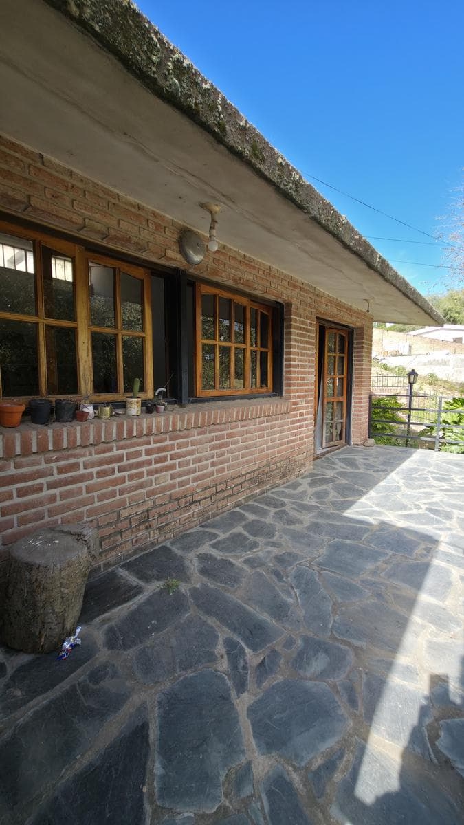 Casa en Rio Ceballos
