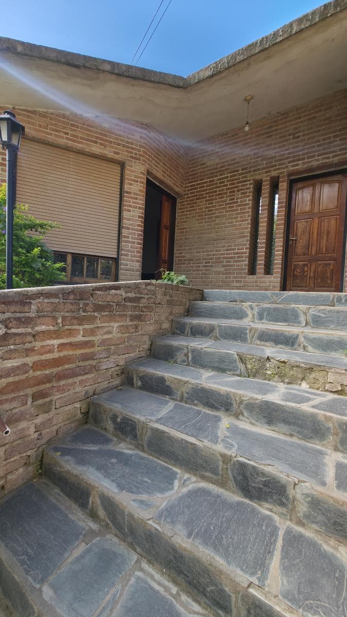 Casa en Rio Ceballos