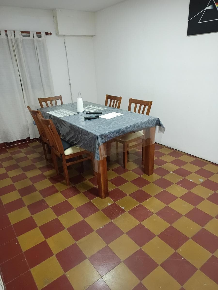 VENTA casa en 3 dormitorios - Barrio General Bustos