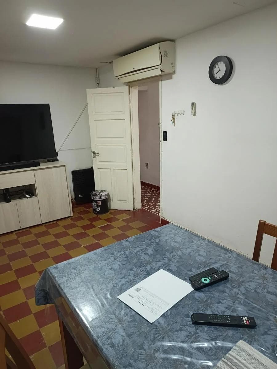 VENTA casa en 3 dormitorios - Barrio General Bustos