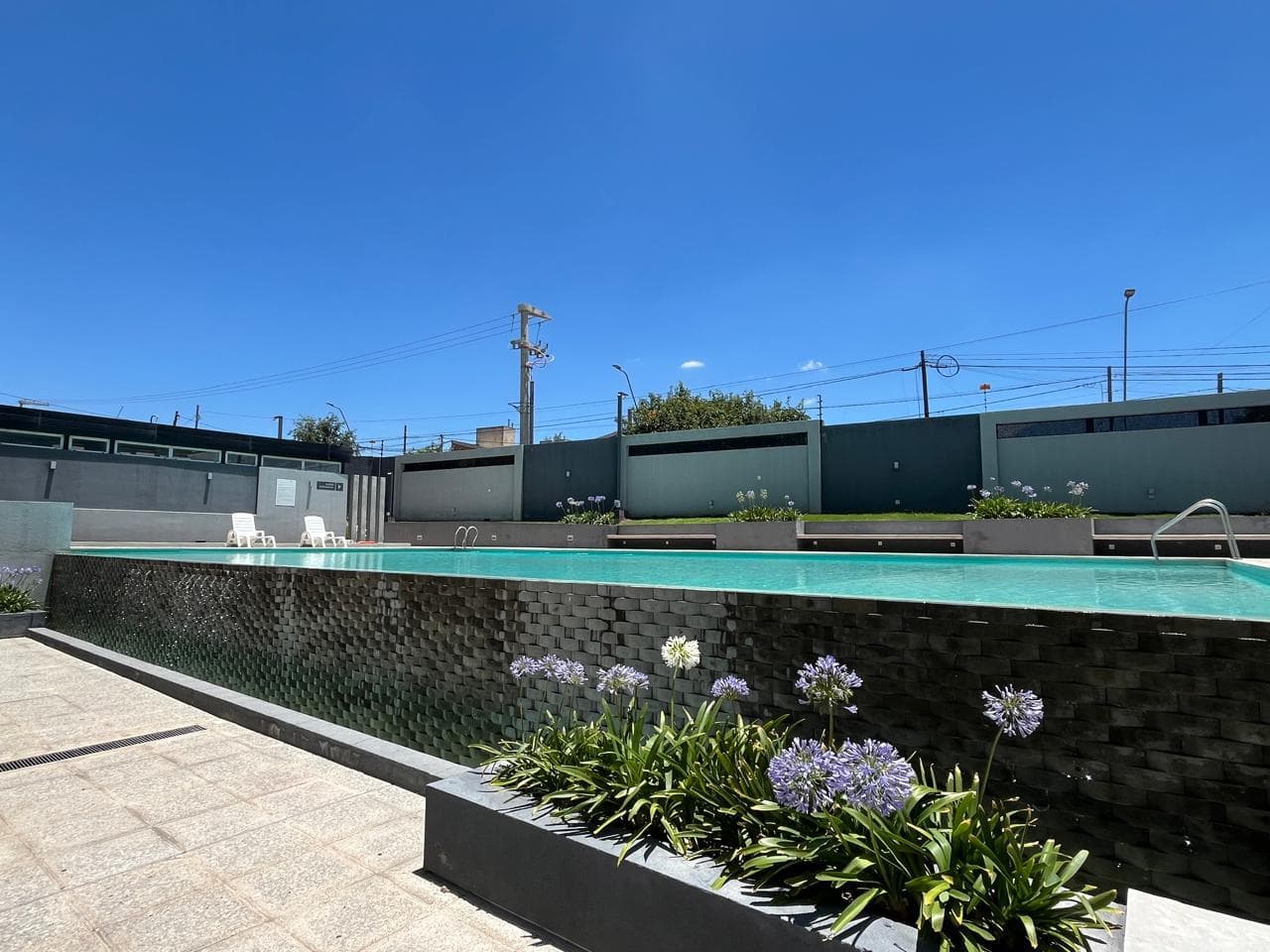 Venta Departamento 2 Dormitorios la Diva de Gama