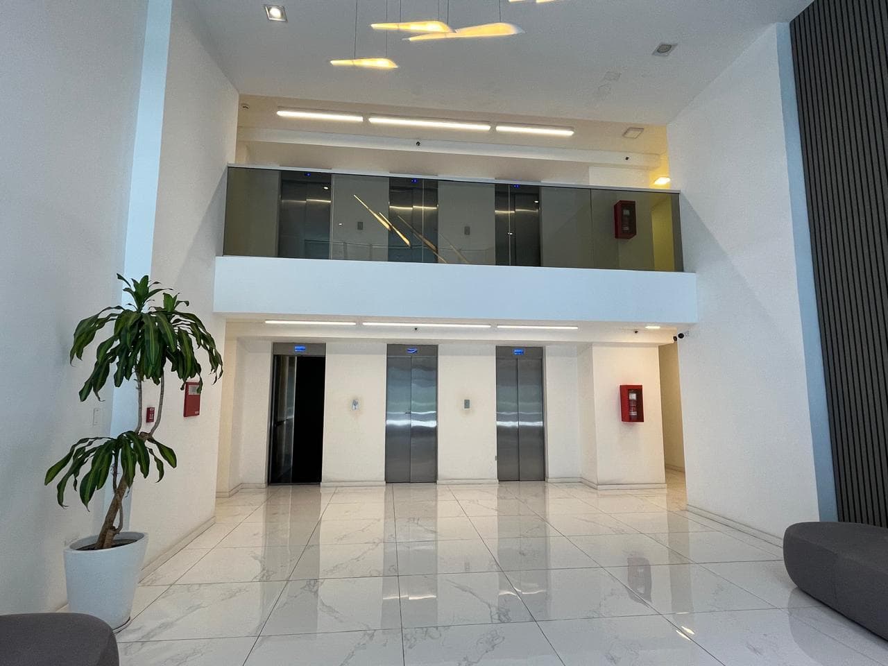 Venta Departamento 2 Dormitorios la Diva de Gama
