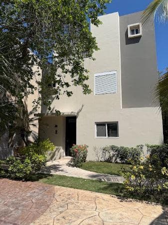 Casa en Residencial La Escondida en venta
