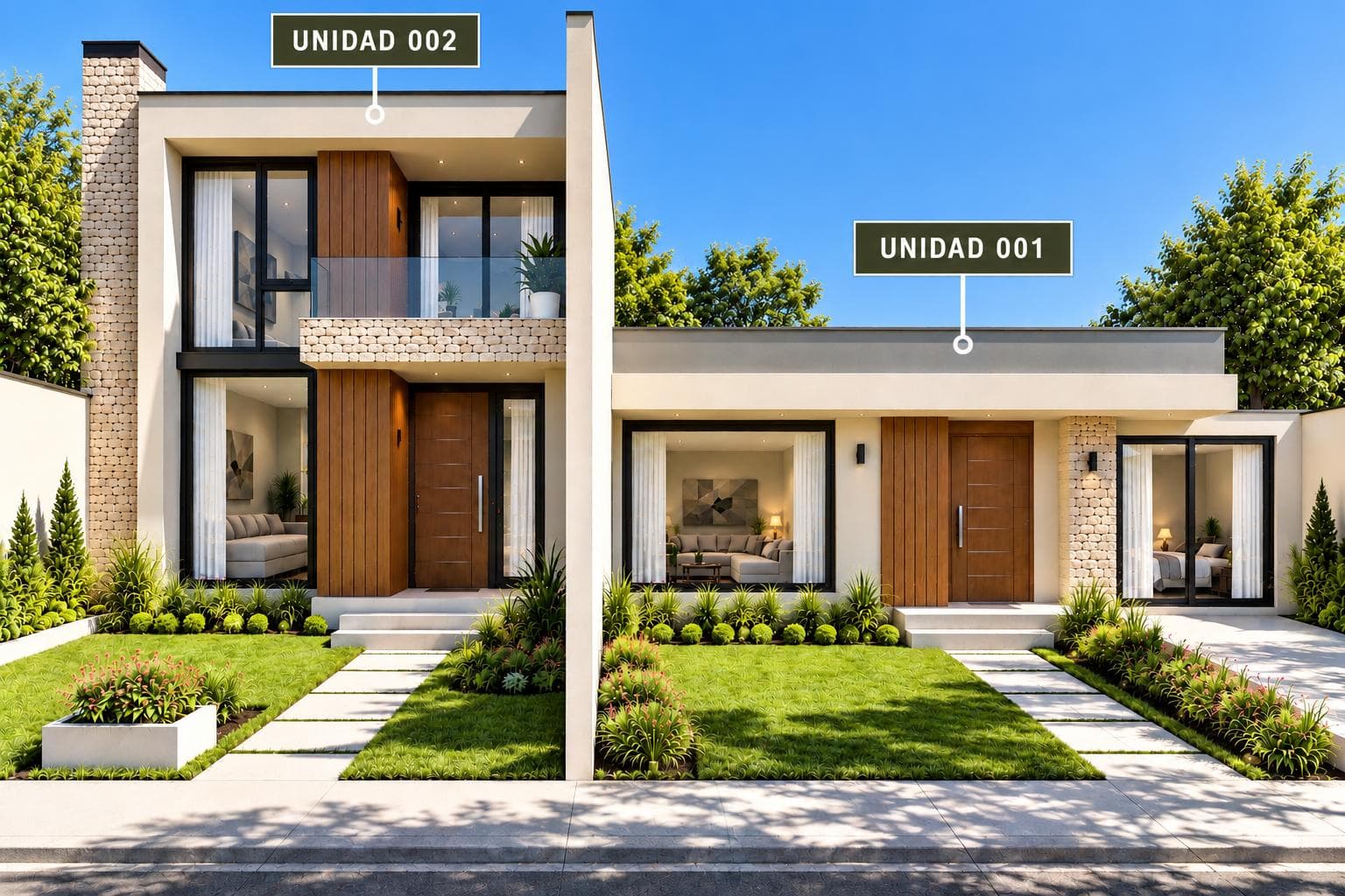 Venta Casa de 3 Dormitorios a 200 Metros del Mar, Pinares, Punta del Este