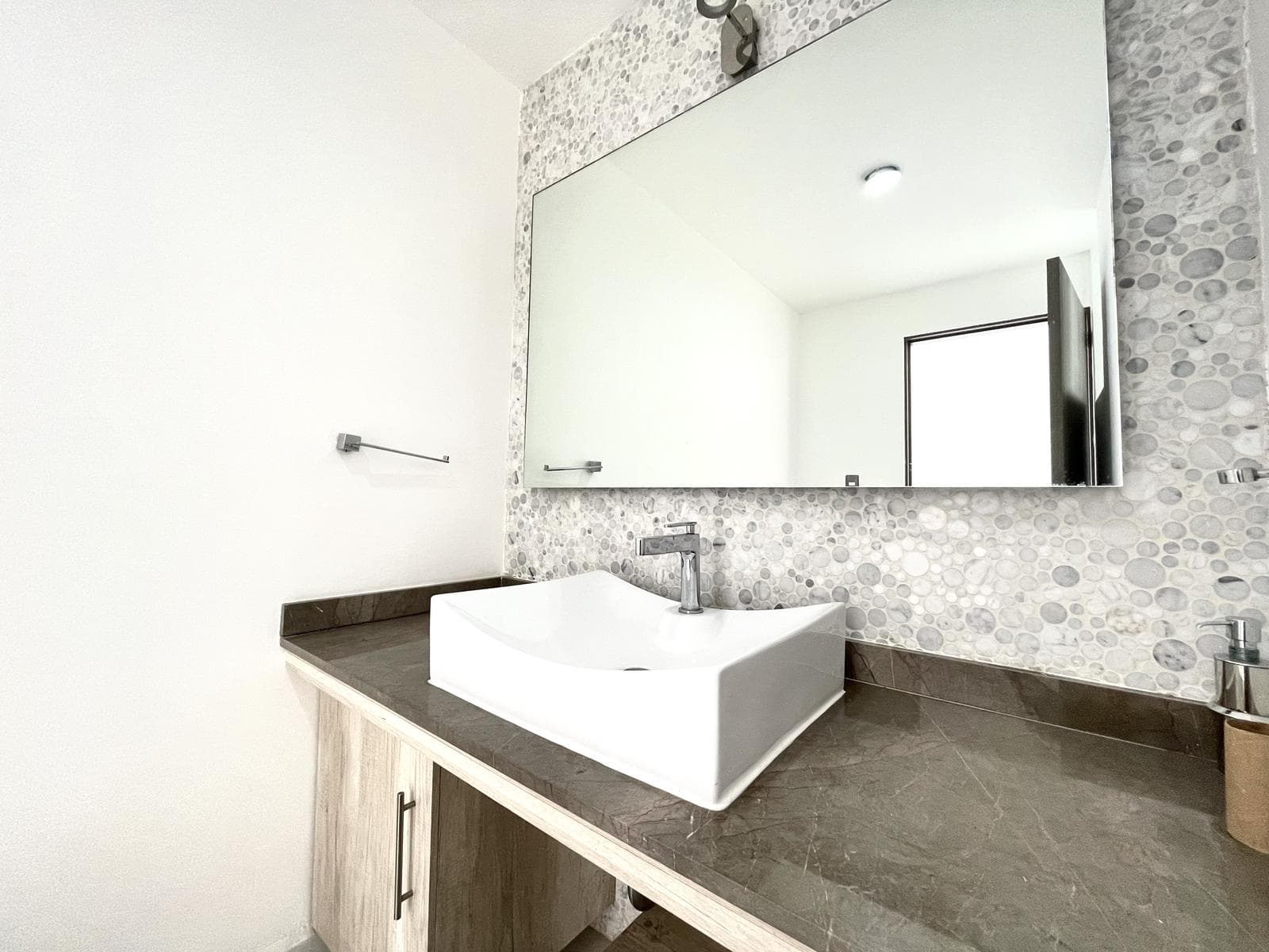 House for Sale - Parque Sicilia - Lomas de Angelópolis