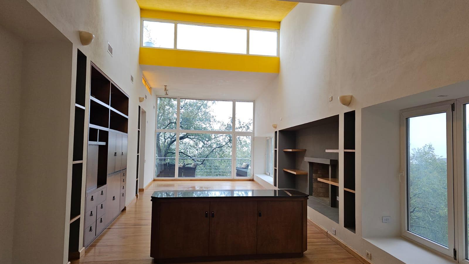 HOUSE FOR SALE IN VILLA MONTAÑA
