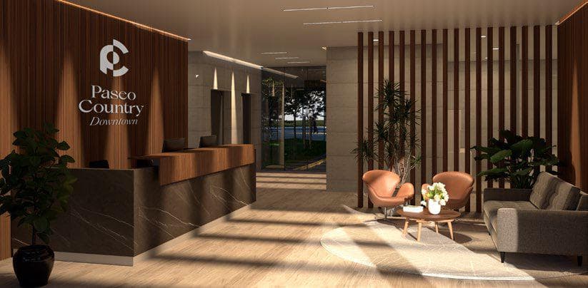 Office for Sale in Paseos Country in Mérida, Yucatán