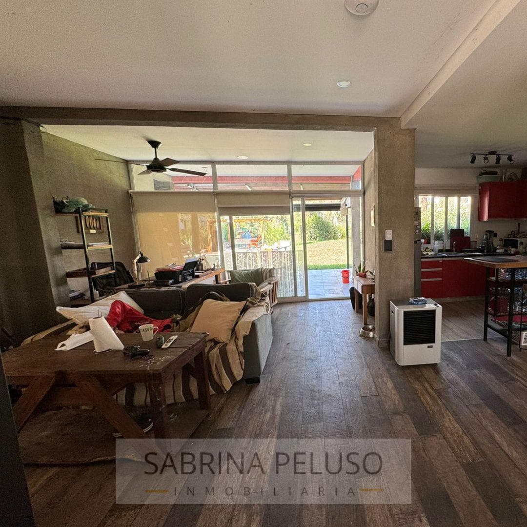 House for Sale in Alvarez del Bosque