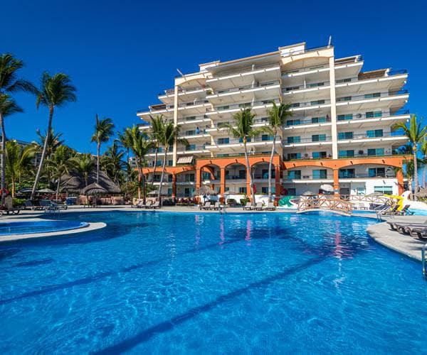 Amur House for Sale in Nuevo Vallarta, Nayarit