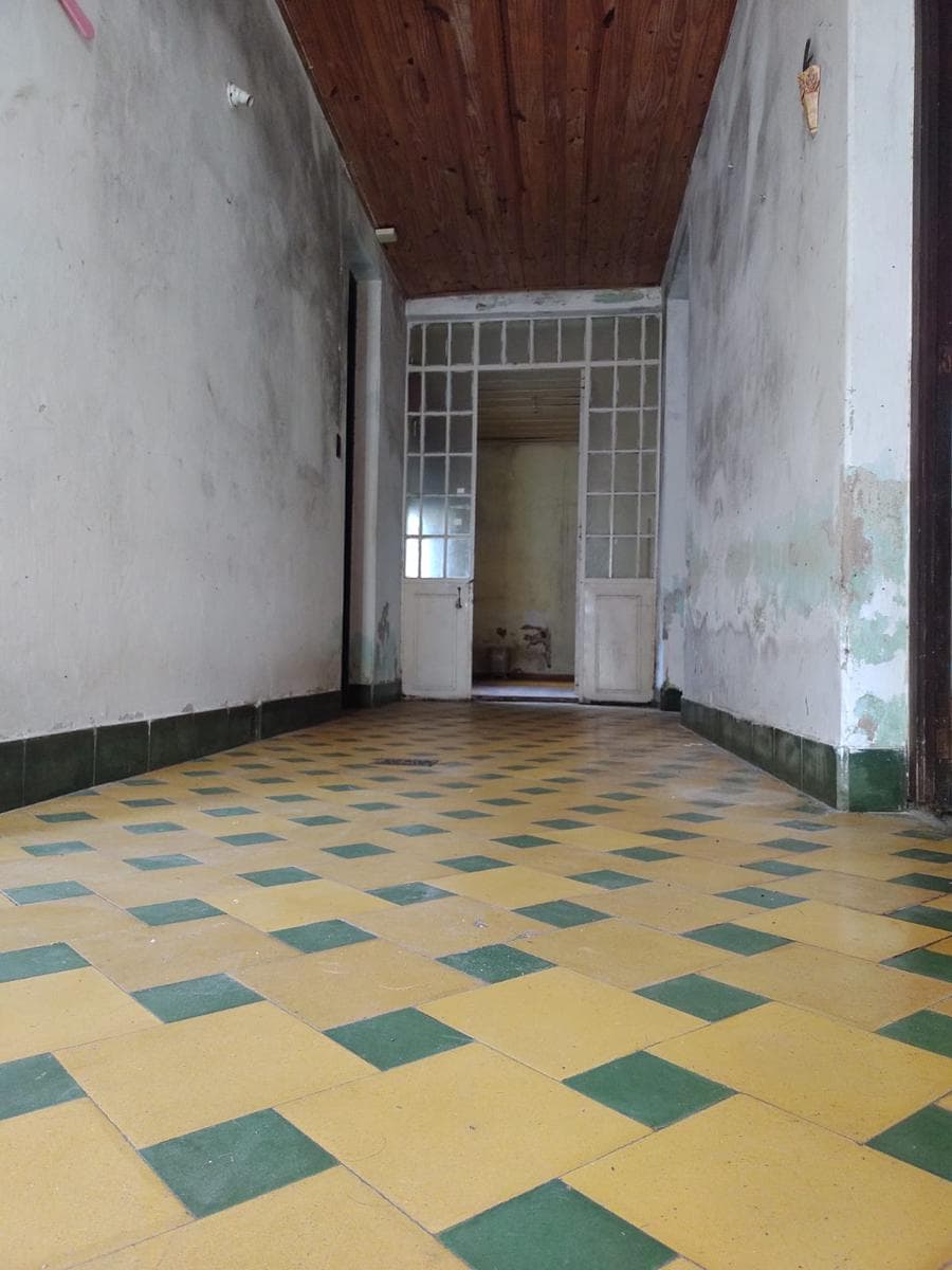 House in Gualeguay