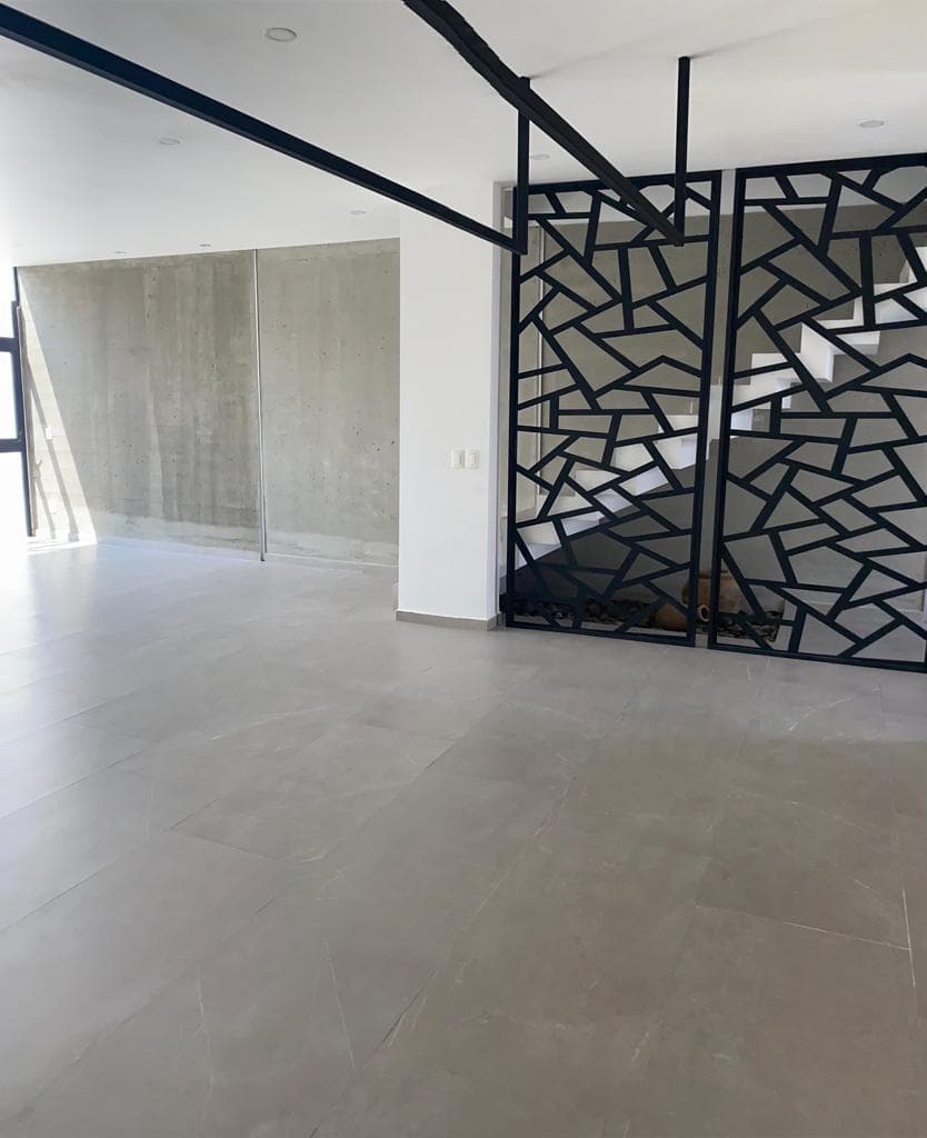 HOUSE FOR SALE IN VALLE IMPERIAL, ZAPOPÁN, JALISCO