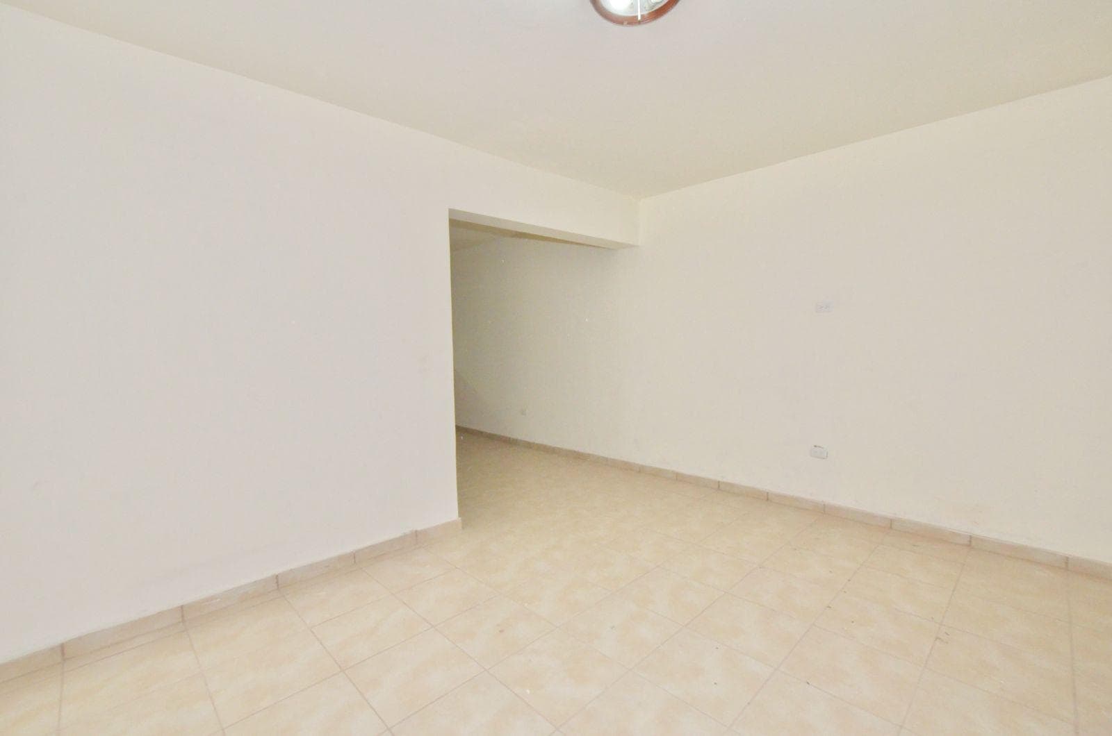 House for Sale in Colonia Balderrama
