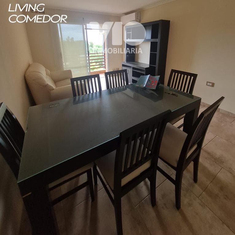 Apartment in Colón