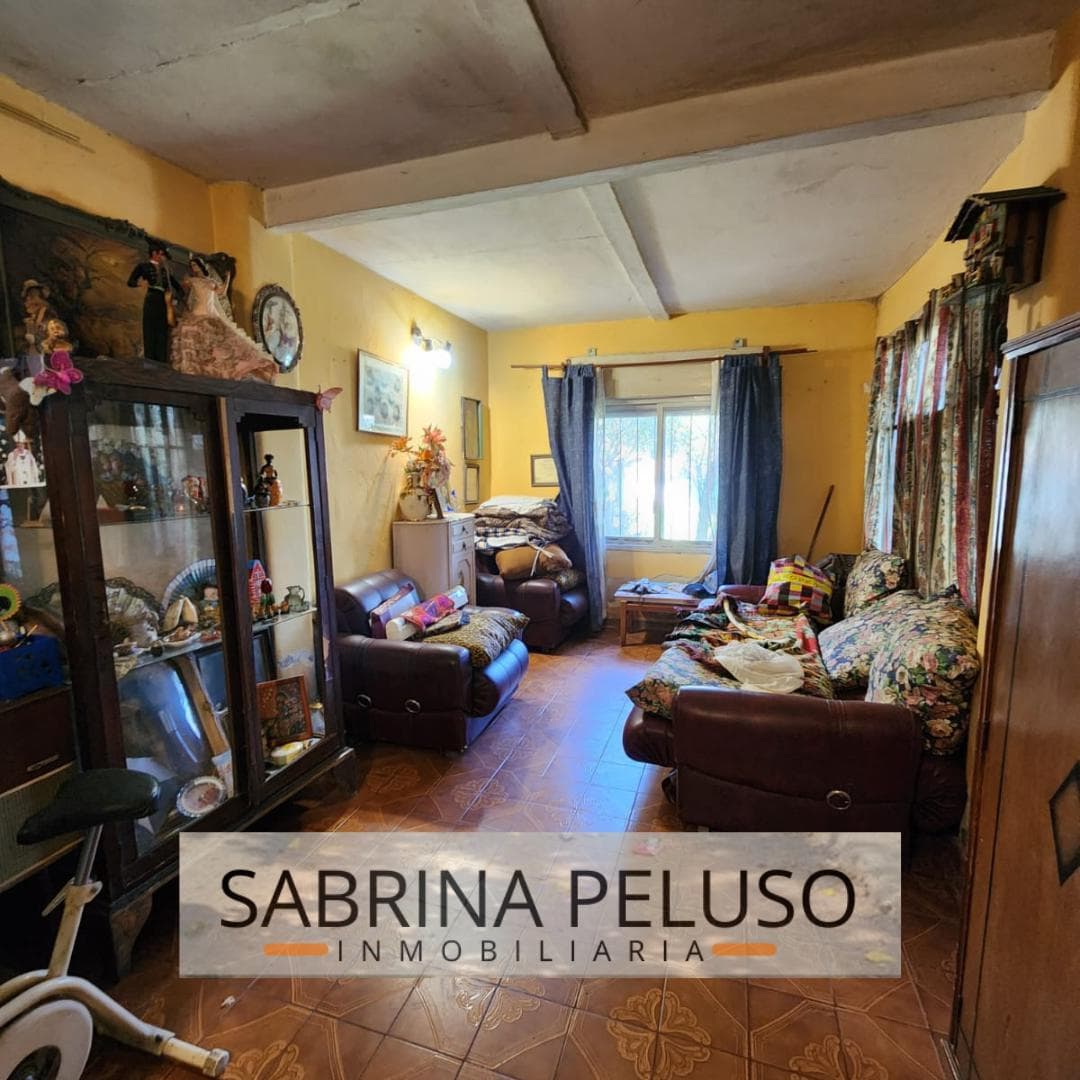 House for Sale in Merlo