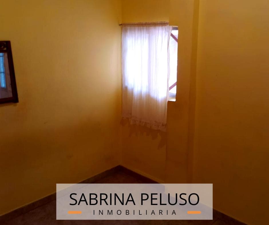 For Sale: House in Ituzaingó