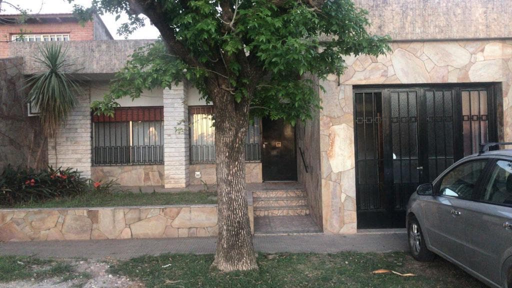 FOR SALE / TRADE - House - 2 bedrooms, garden, and pool - Soldini, Santa Fe