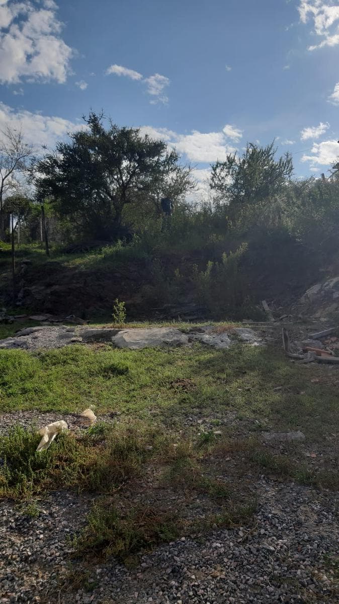 LAND FOR SALE IN THE MOUNTAINS NEAR THE RIVER