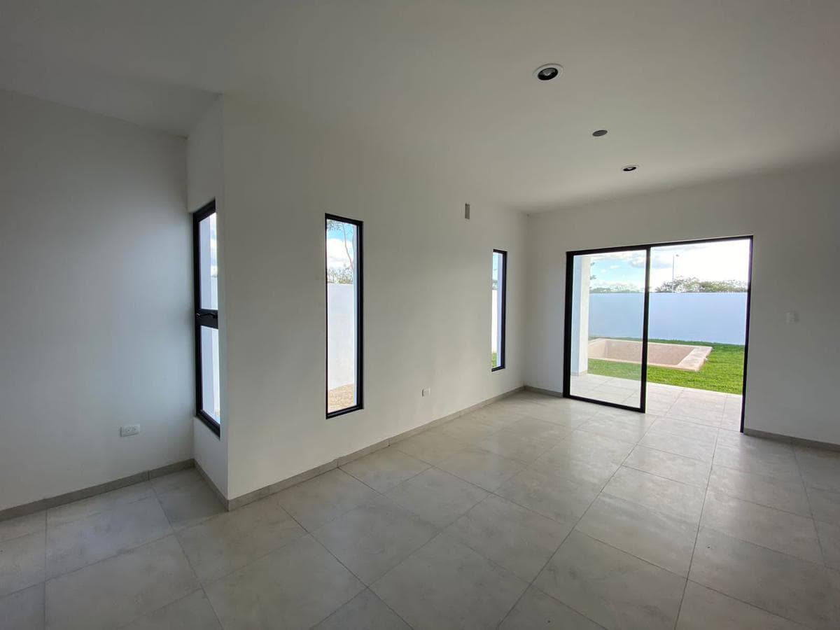 Home - Conkal