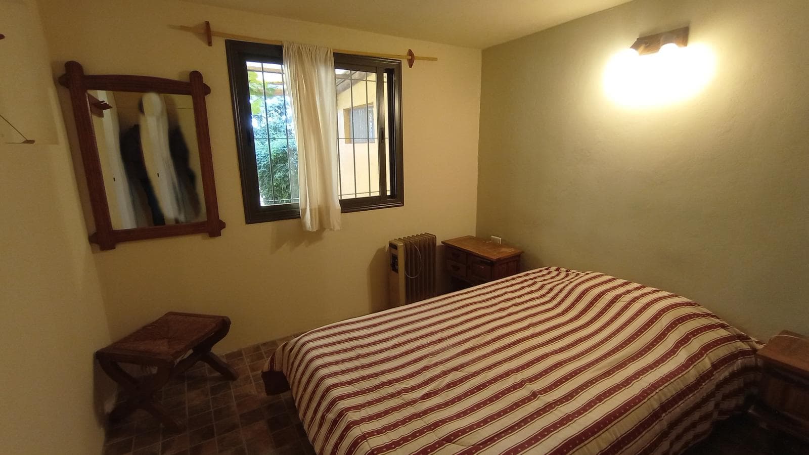 High-Altitude Ranch in Villa de Las Rosas | 2.5 Hectares | Nestled Between Mountains and Valleys