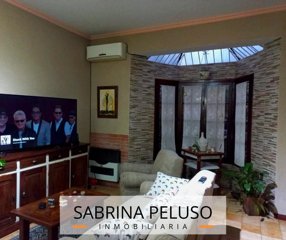 FOR SALE: Apartment in Morón