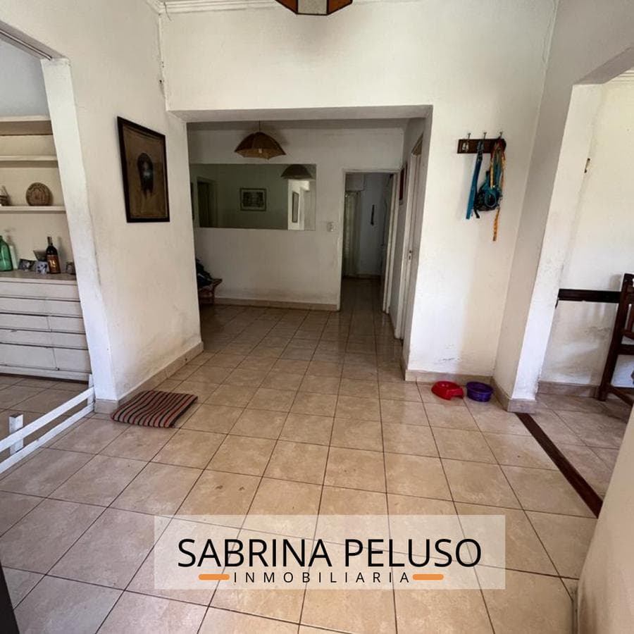 For Sale: Francisco Alvarez Country House