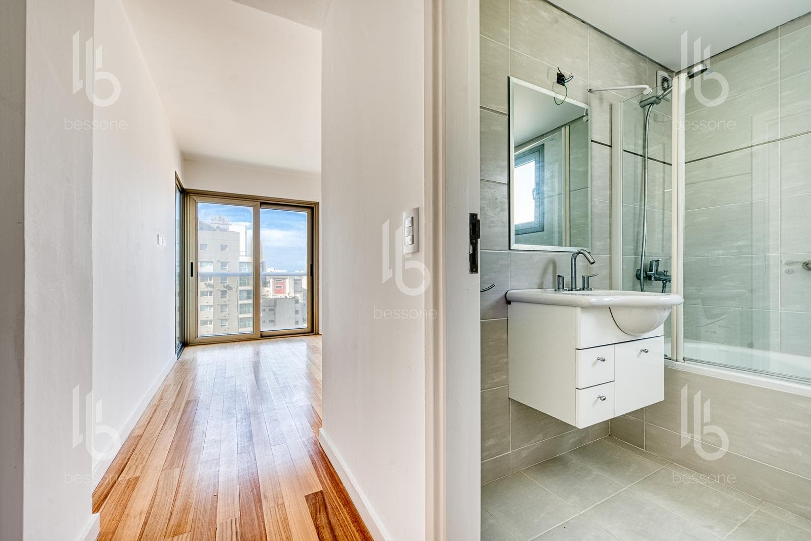 Apartment - Stella Maris