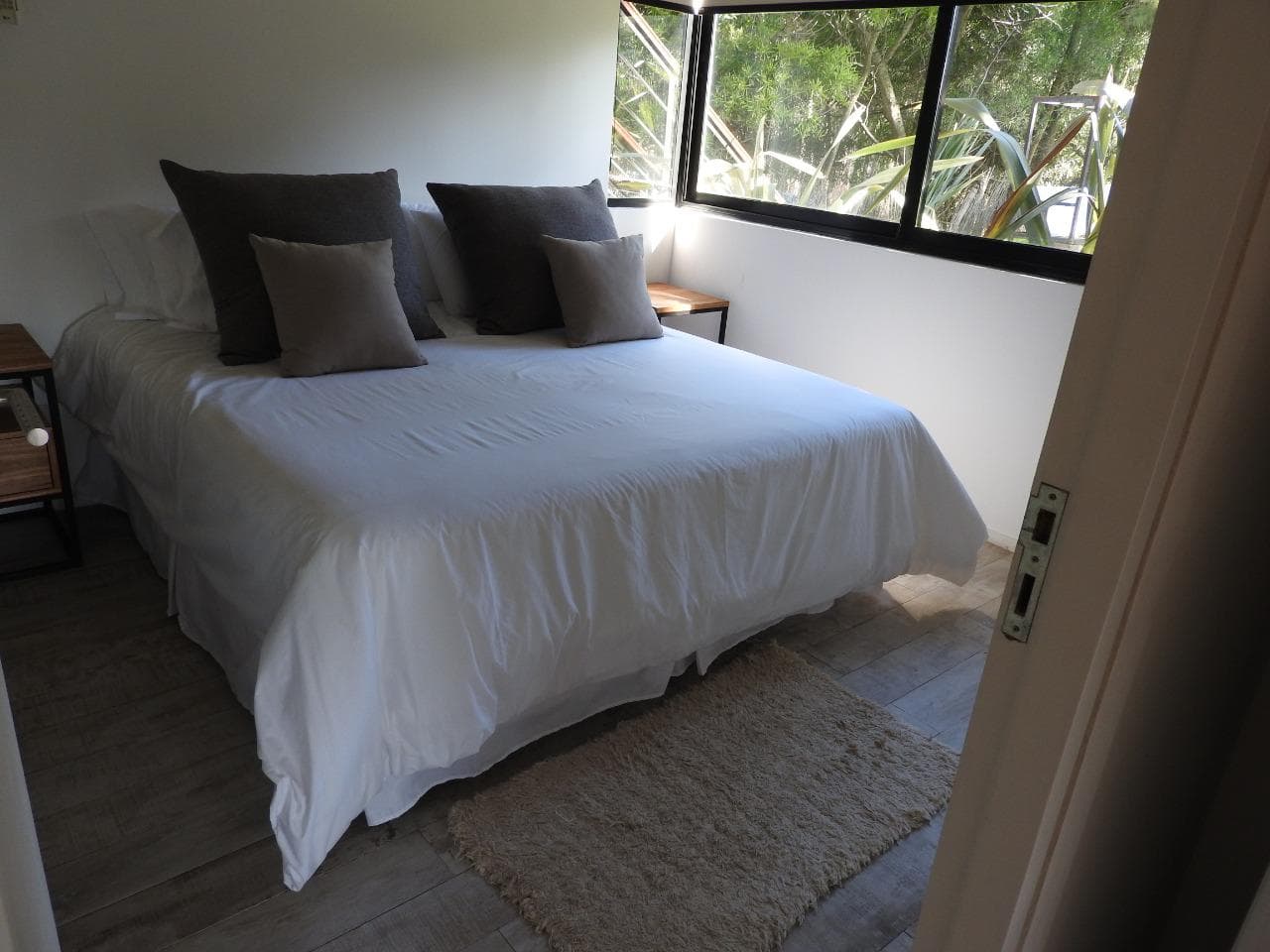 Centinela al Mar Complex - Apartments with Ocean Views
