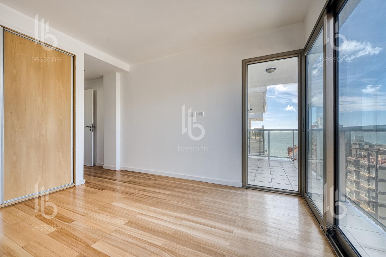 Apartment - Stella Maris