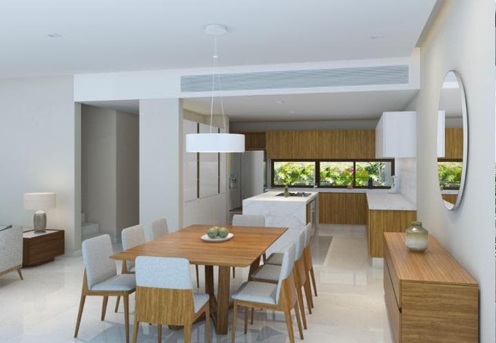 Apartments for Sale on the Riviera Nayarit, Near the Most Exclusive Beaches in Nuevo Vallarta
