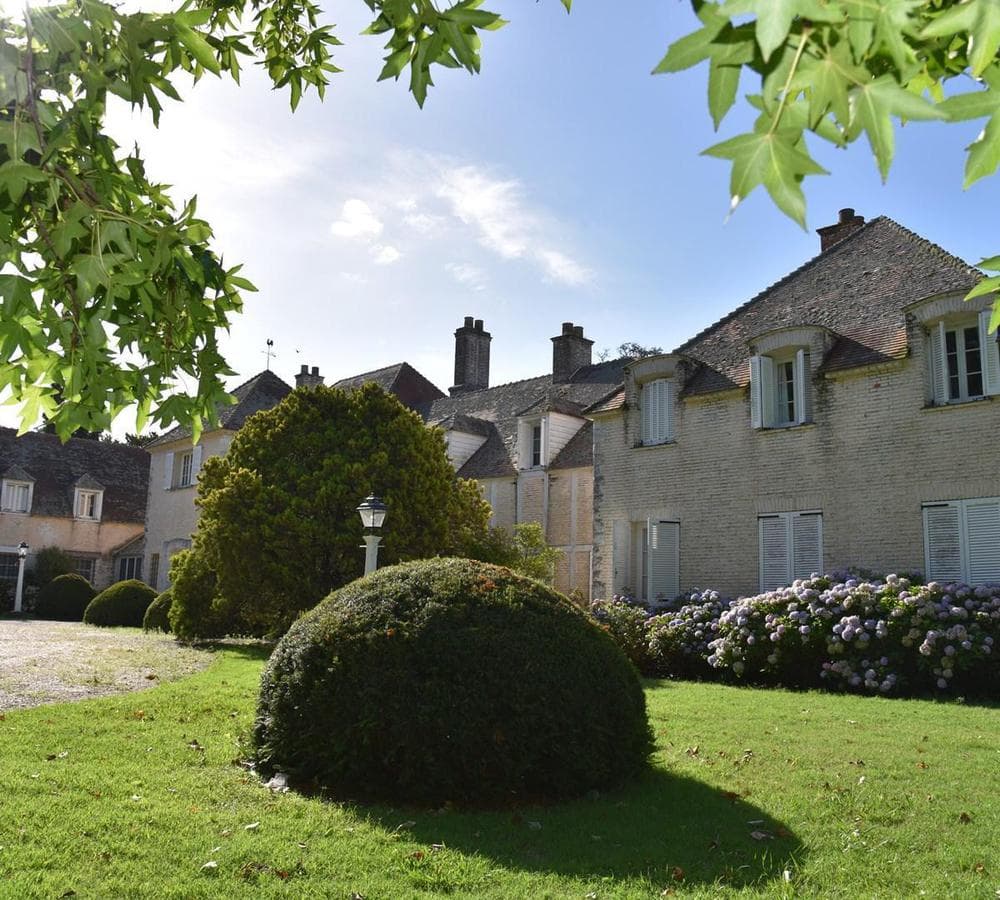 Country House for Temporary Rent, 30 Minutes from Mar del Plata