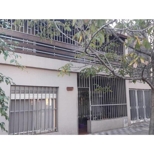 ROSARIO - 2-STORY HOUSE