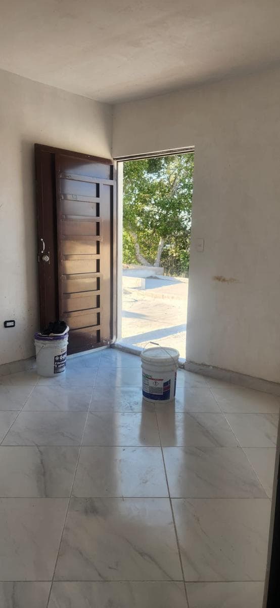 House for Sale in Valle del Marques
