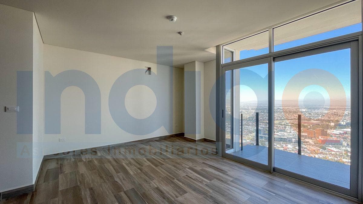 Apartment for Sale in Levant Diamante (New)