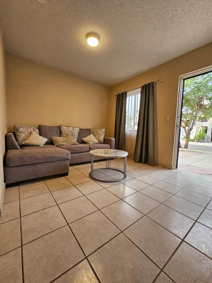House for Sale in Benei Residencial