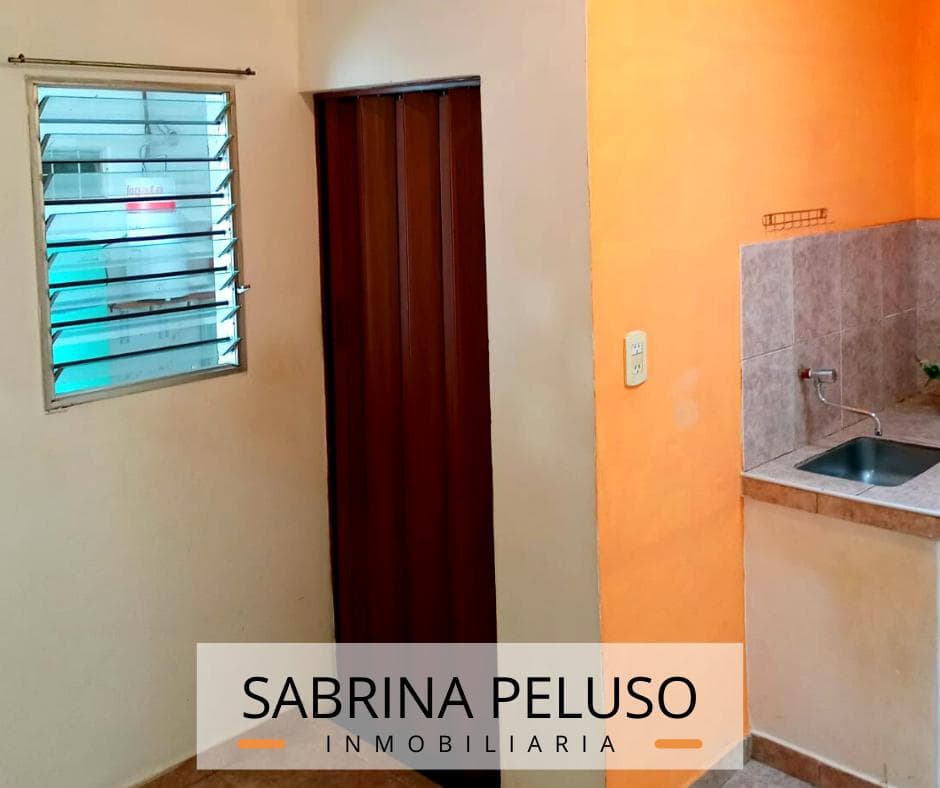 For Sale: House in Ituzaingó