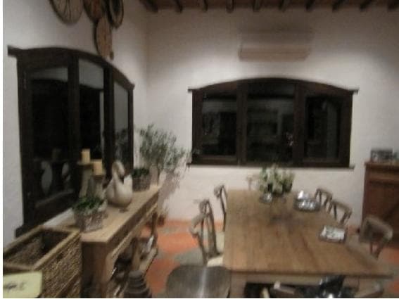 House in Pinares - Punta del Este