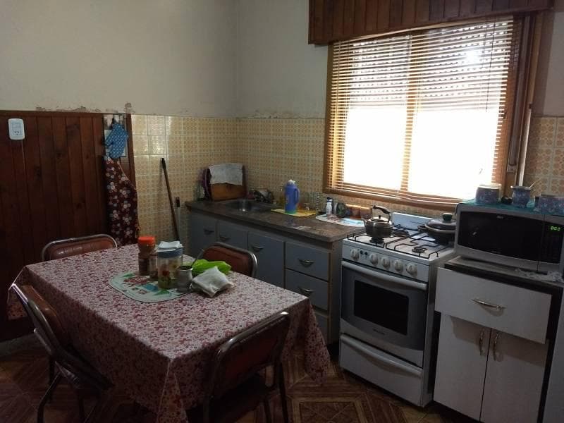 Excellent commercial property located 200 meters from Luro Avenue