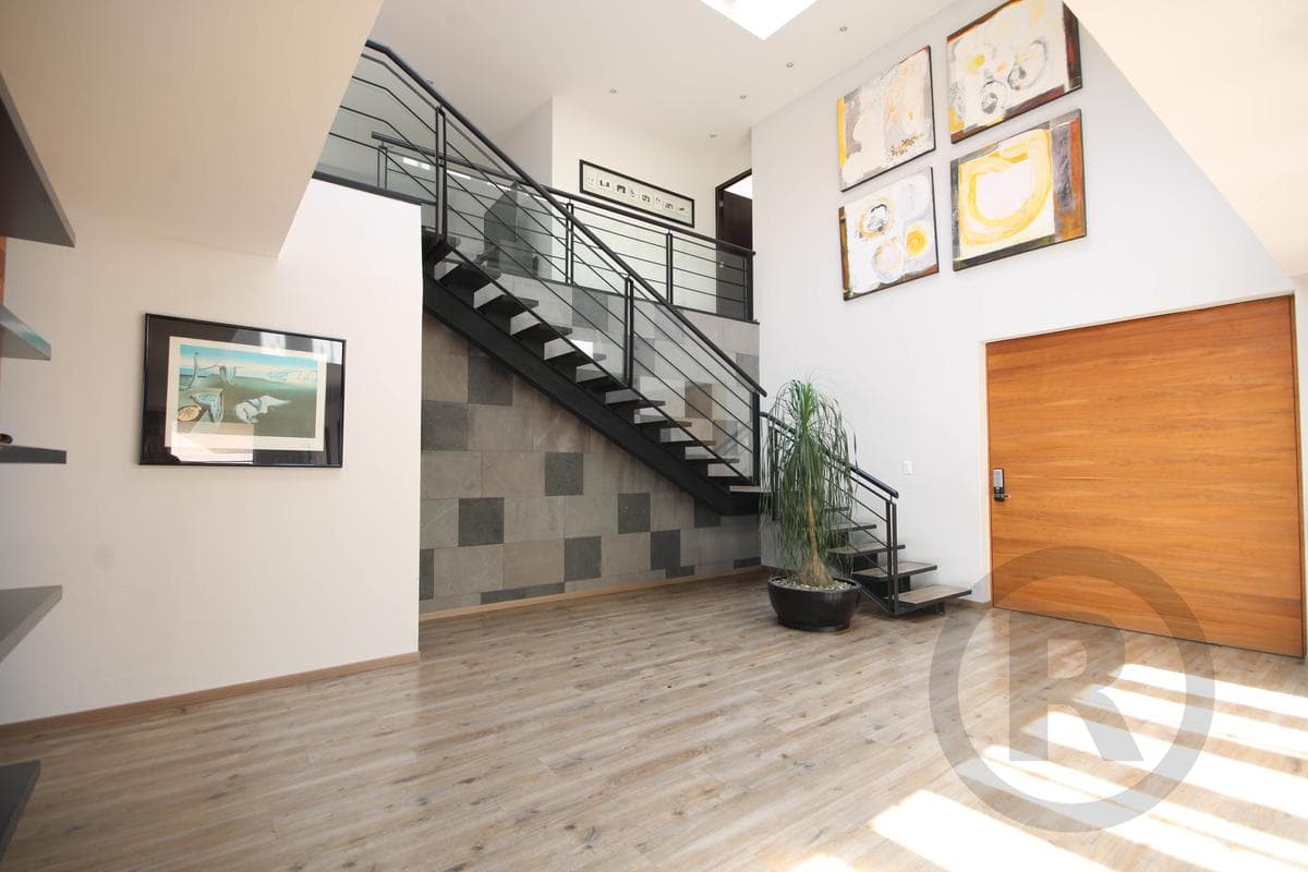 PH Residencial Cibeles