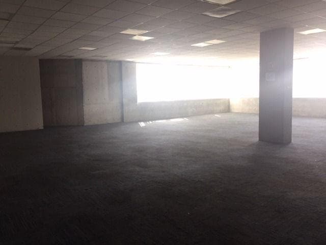 OFFICES ON THE PERIPHERAL RING ROAD