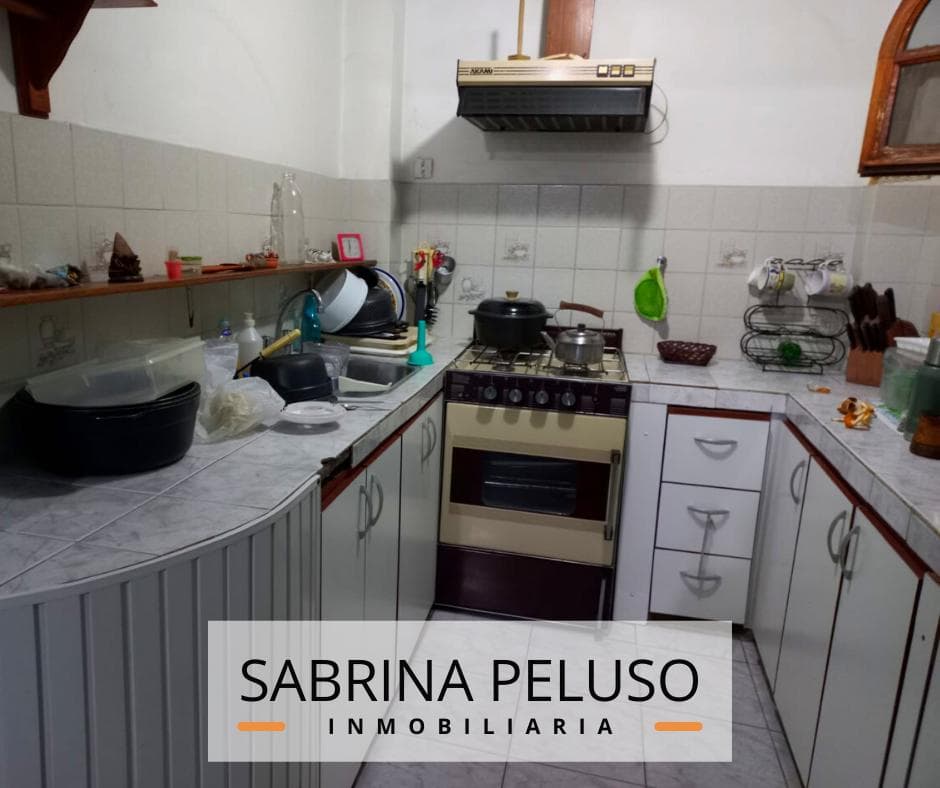 For Sale: House in Ituzaingó