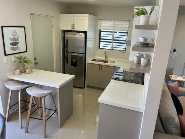 House for Sale with High Capital Gain