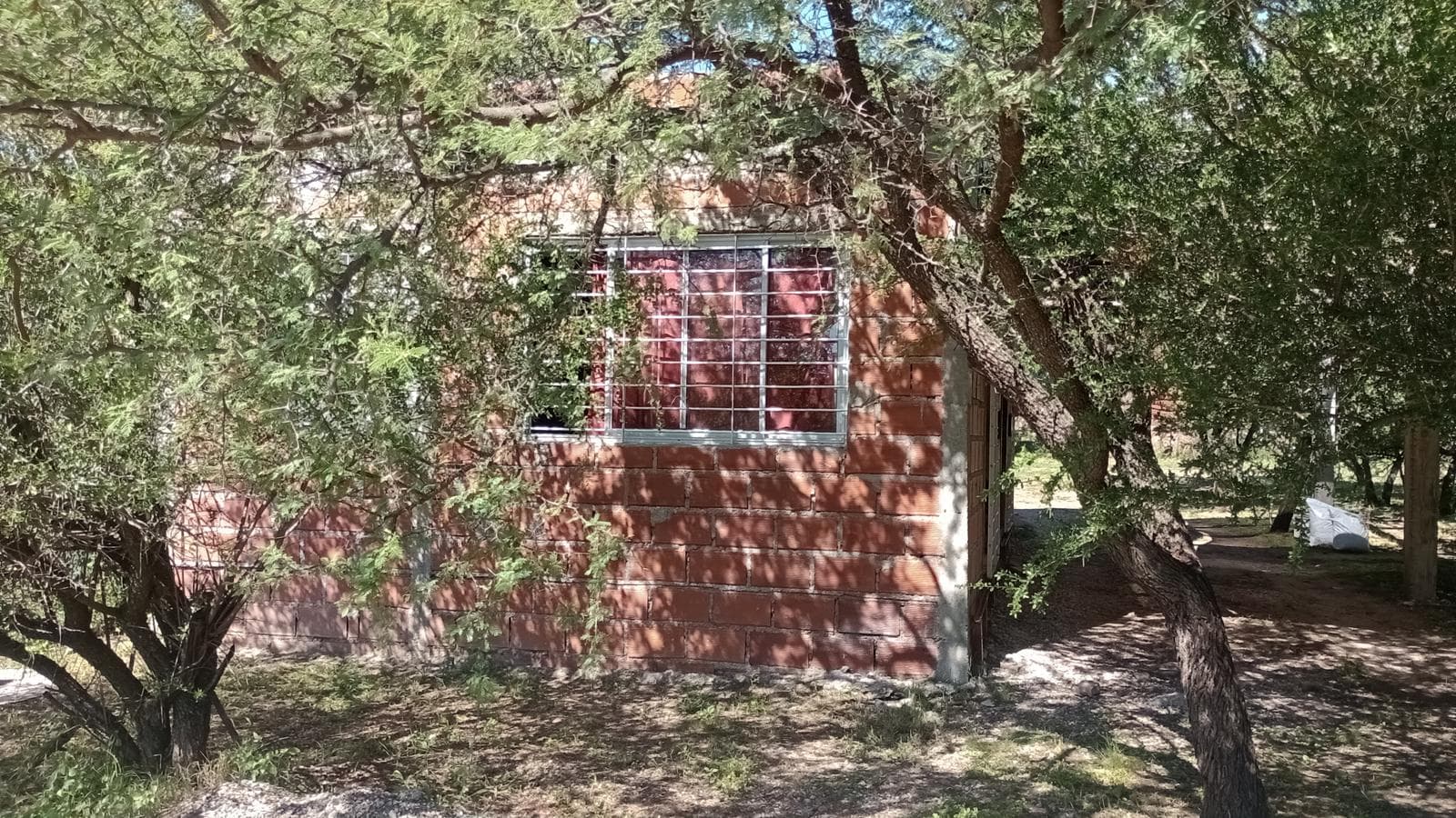 House in Arroyo de los Patos | Natural Setting | Ideal for Living or Relaxing