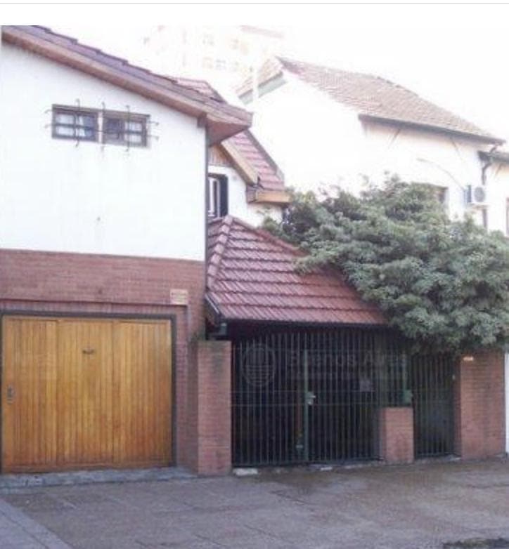 Lot/Land - Saavedra—Great Opportunity