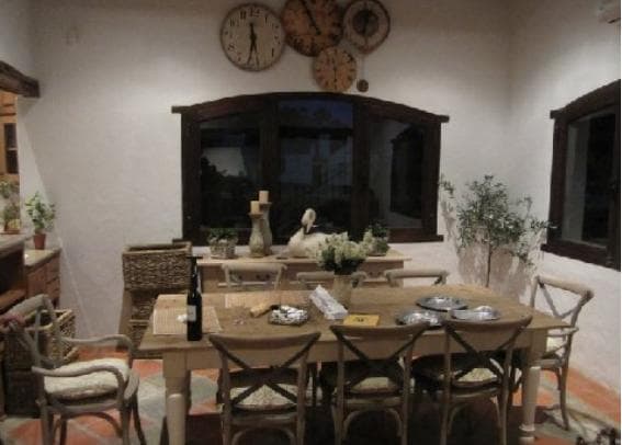 House in Pinares - Punta del Este