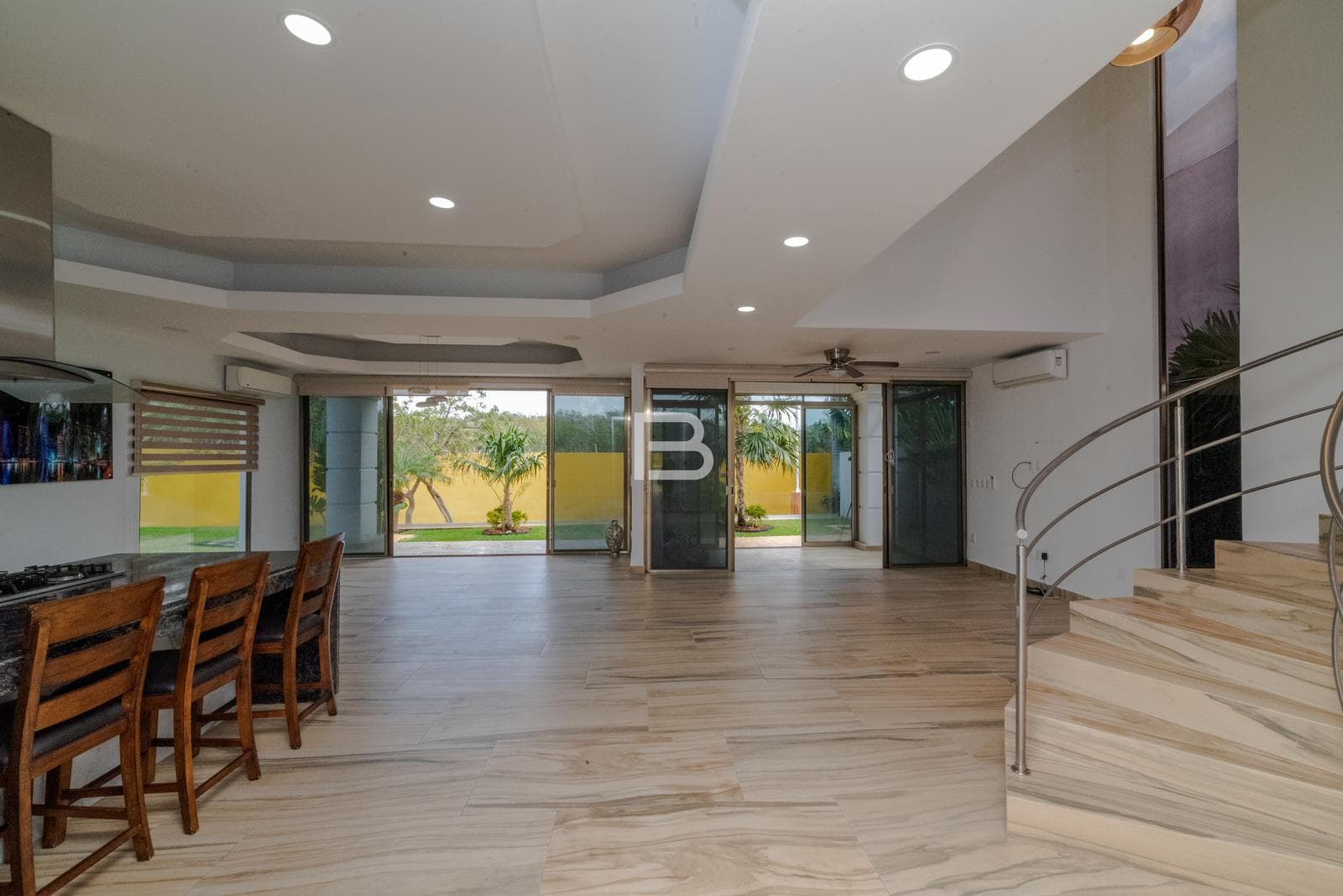 House for Sale in Lagos Del Sol