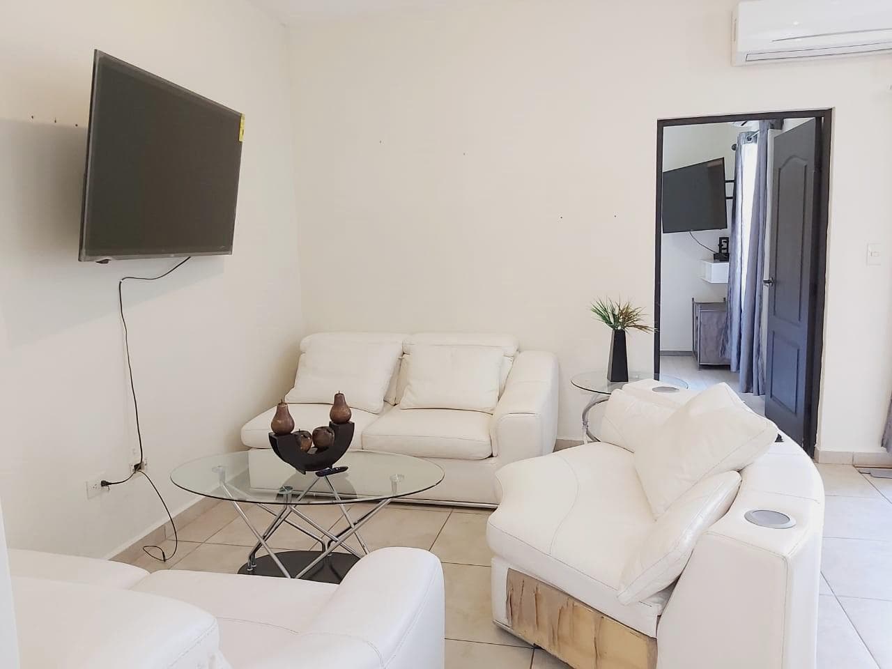 House for Rent in Corceles Residencial