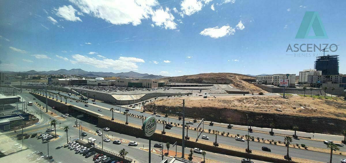 Apartment for Sale in the Sphera Joarg Tower